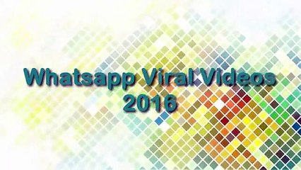 Funny videos and prank calls   Best funny Video (3)