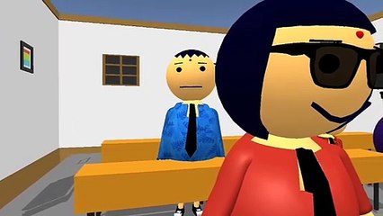 Bahut hi majedar interesting hansane wala and mauj masti se bhara hua funny video