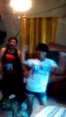 Watch Me Whip Nae Nae (Epic Fail) by Silento