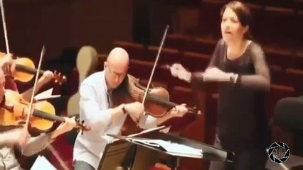 Funny videos and prank calls   Best funny Video (2)