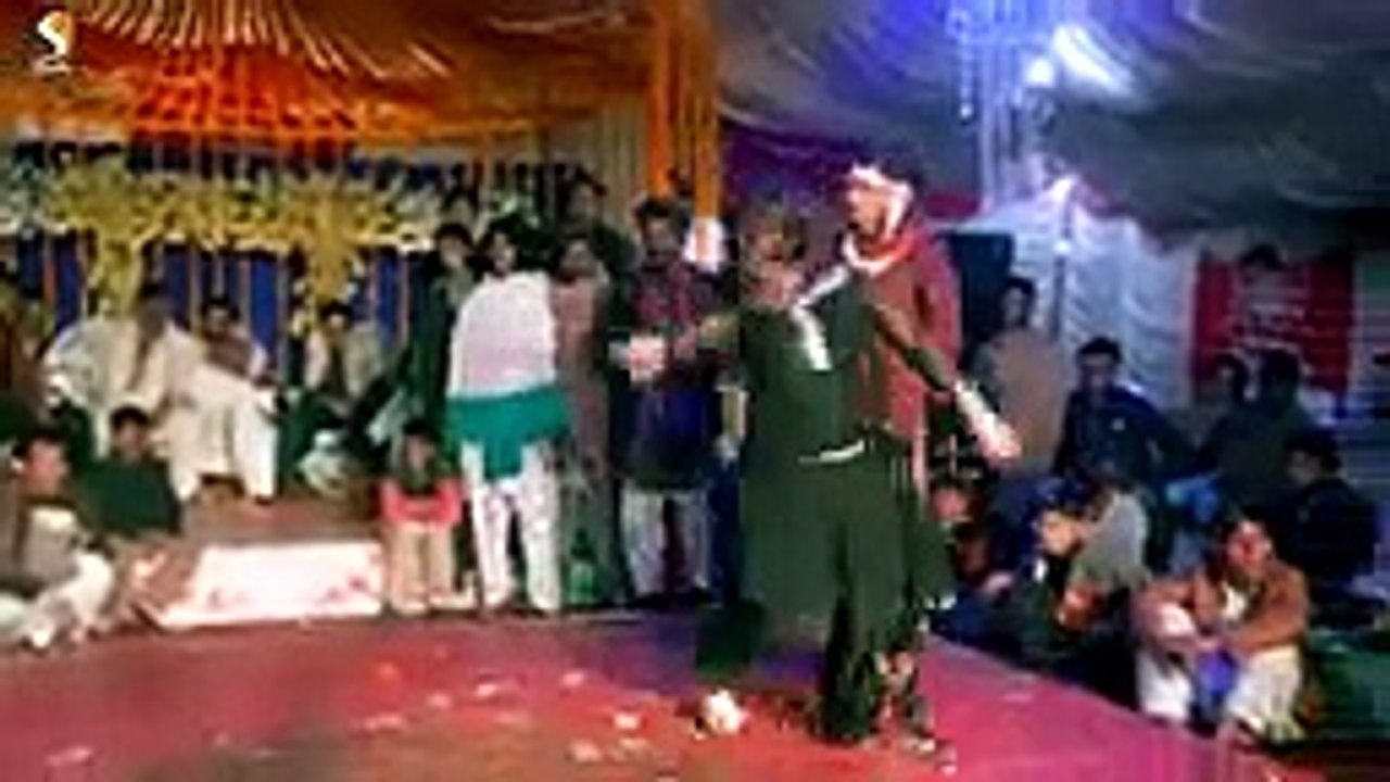 Qalandar_Di_Pehchan_Ali_Ali_-_Chahat_Bloch_Performa_Dhamal_2021