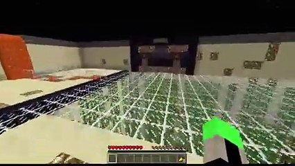 #1 monstrosity   epic fail