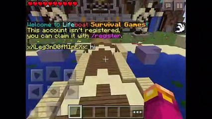 MINECRAFT   EPIC FAIL!!