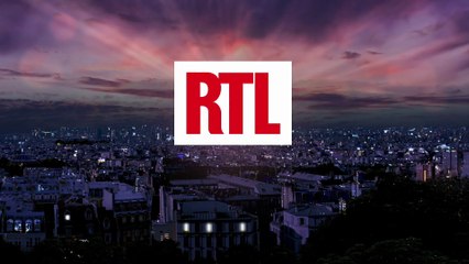 Ah ouais ? du 12 juin 2023