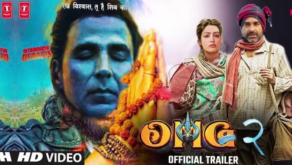 आखिर छिड़ गई अक्षय और सनी देओल में जंग गद्दार 2 टकराएगी OMG 2 जानिए क्या होगा हाल