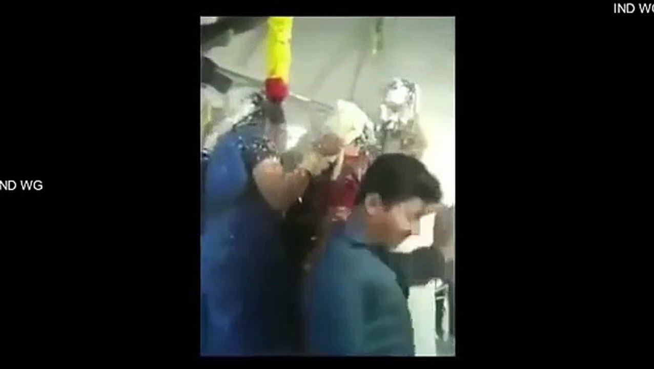 Funny Videos That Make You Laugh So Hard You Cry Compilation - Try Not To Laugh (10)