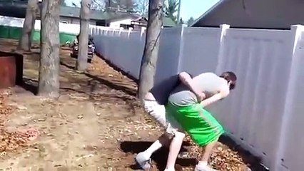 Приколы, Неудачи, Падения Самое новое 2015 ПОЛНЫЙ РЖАЧЬ! Epic Fail Compilation 2015