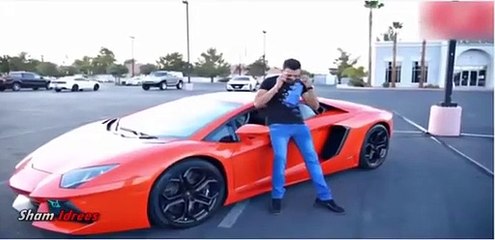 Indian Funny Videos 2016 New  It happens only in india  Whatsapp Funny Videos