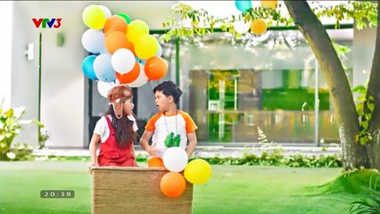 Ai là triệu phú | 6/6/2023 | 2023.22 - WWTBAM Vietnam