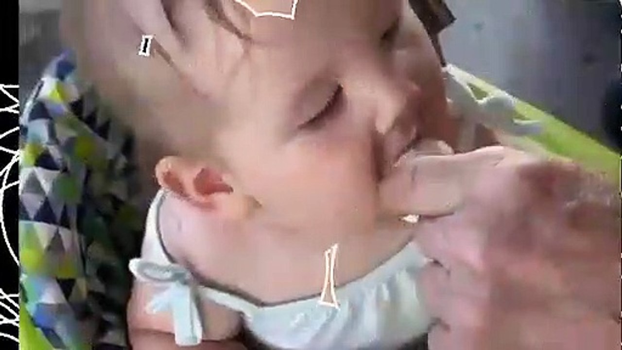 मुसीबत के लिए तैयार रहें और इसे दोगुना  करें