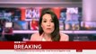 Egypt boat fire- Three British tourists missing – BBC News