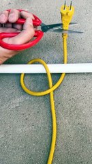 Amazing art | awesome life hacks |5 mint craft