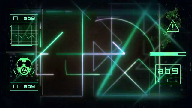 Color Out of Space Bande-annonce (FR)