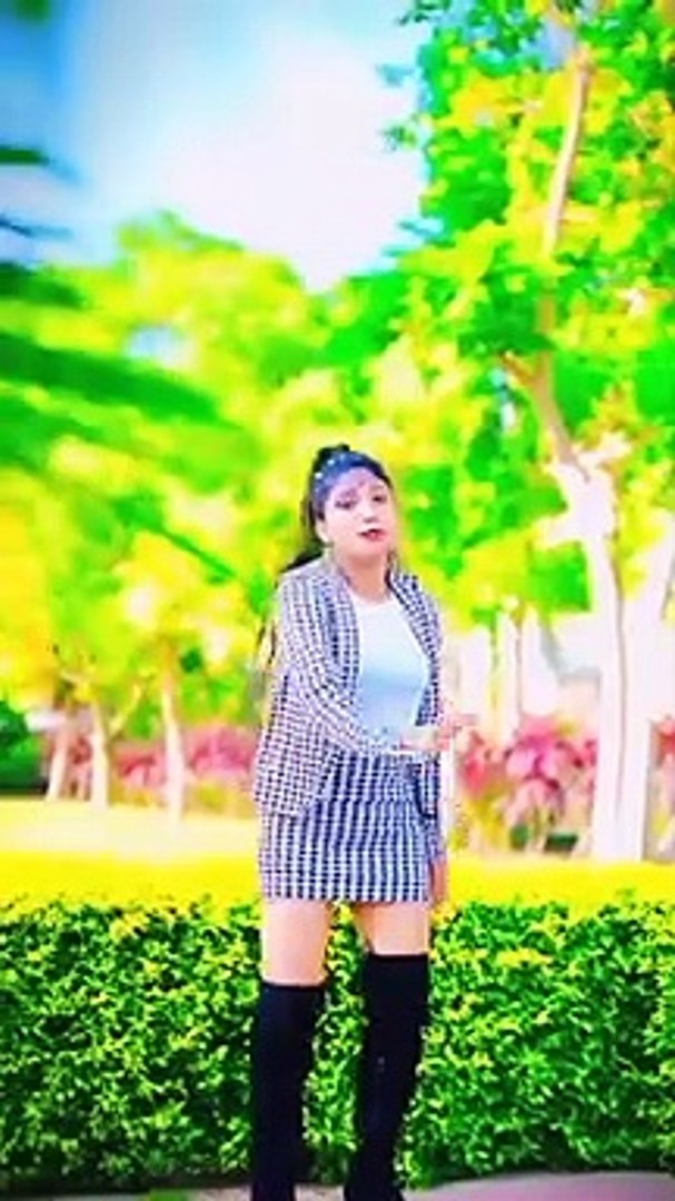 ⁣Shake Kara song Bollywood movie song #trending #shorts