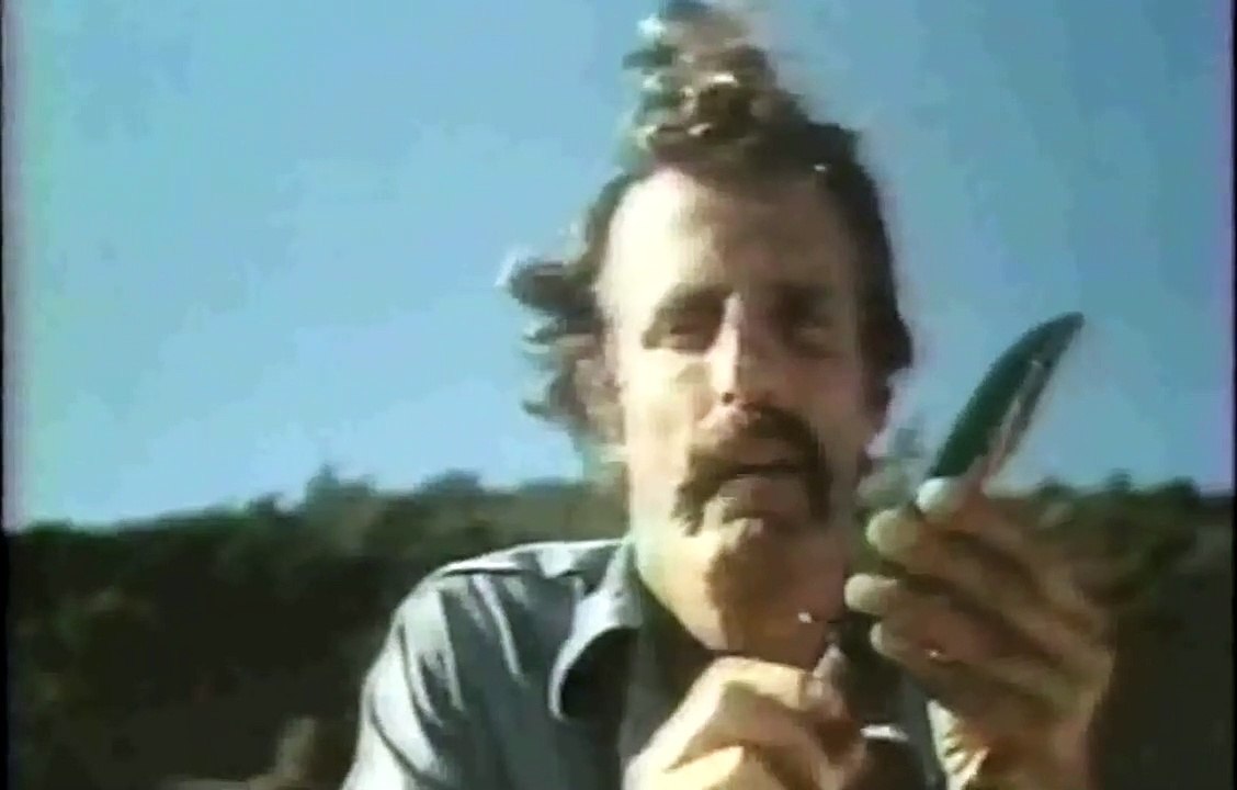 Savage Weekend Bande-annonce (EN)