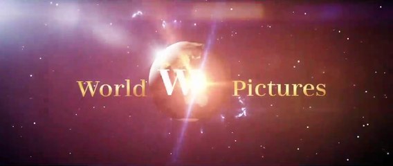 The House Bande-annonce (RU)