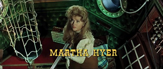 Les premiers hommes dans la lune Bande-annonce (EN)