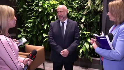 SA government moves to set up independent advocate for tenants