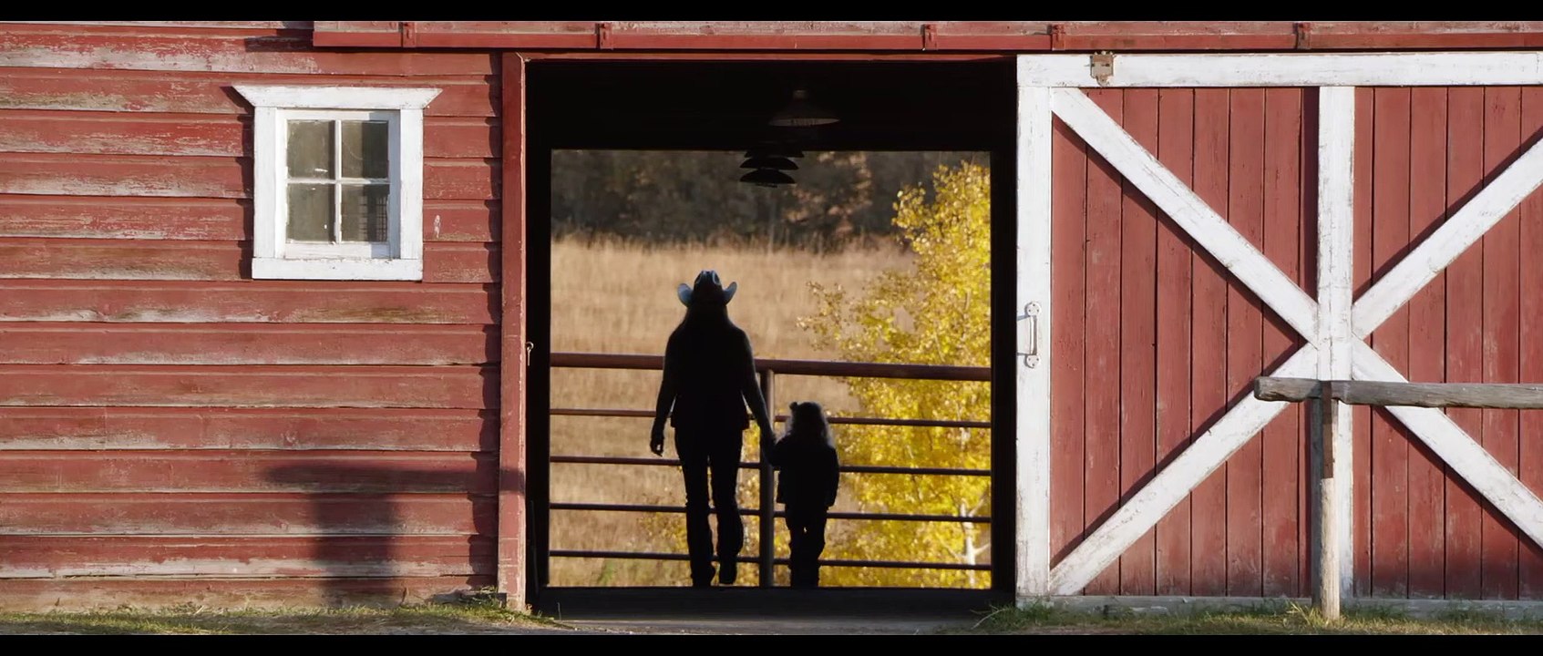 Heartland Staffel 14