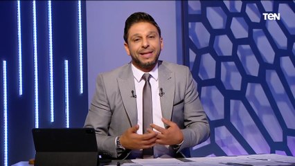الرئيس السيسي يهنئ النادي الأهلي بالتتويج بدوري أبطال إفريقيا