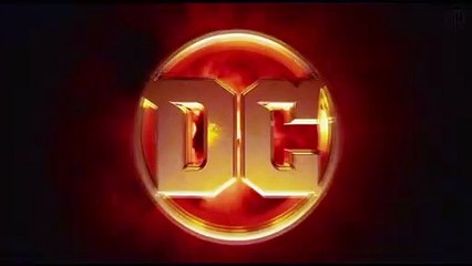 THE FLASH – FULL SCENE (2023) Ben Affleck, Michael Keaton, Ezra Miller Movie   Warner Bros Trailer