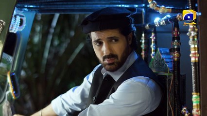 Discover Murtasim Khan: The Star of Pakistani TV 🌟