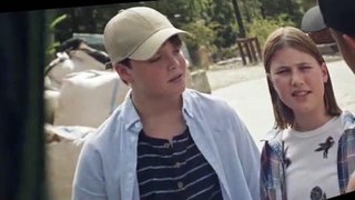 Under The Vines S01 E03