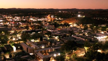 NT Coroner to examine deaths of four Indigenous women