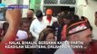 Kata Bakal Capres Anies Bahas Tujuan Pemilu saat Pidato Halal Bihalal Kader PKS di Bogor