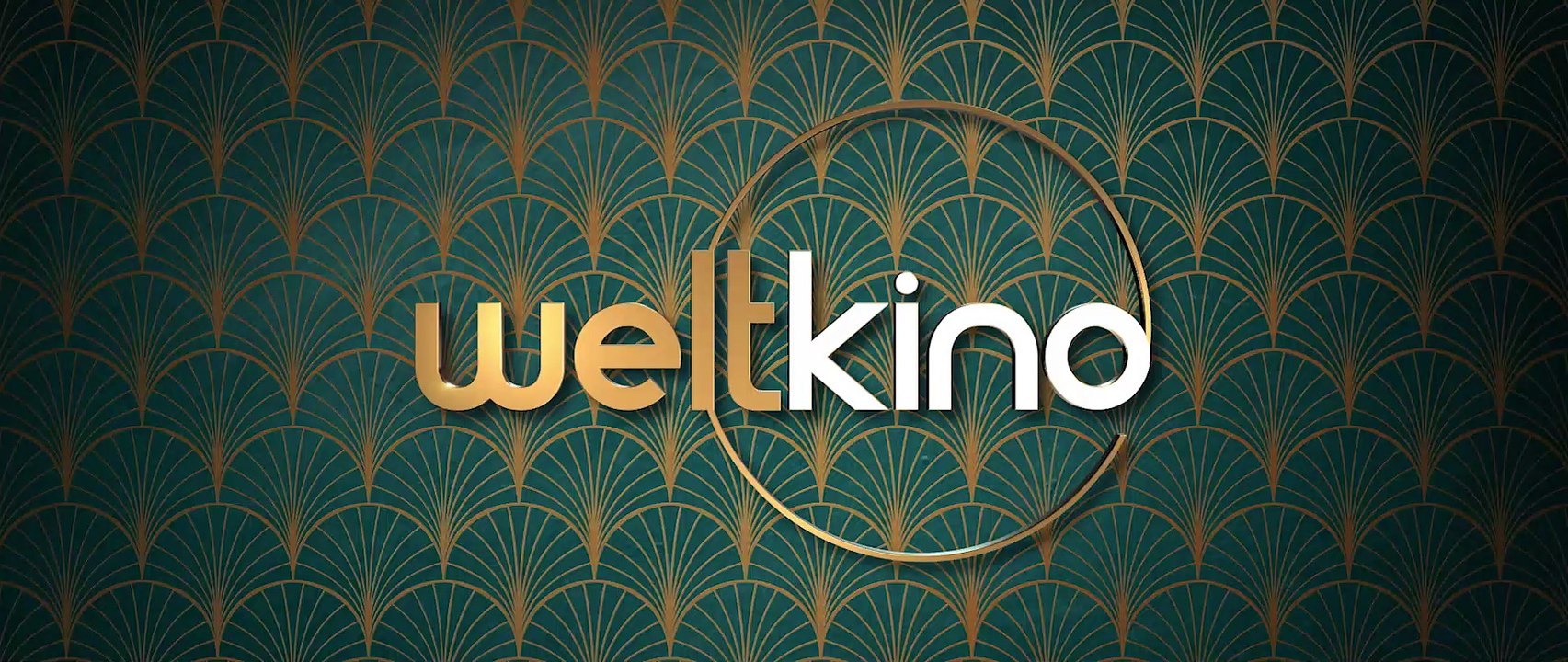 Mein fabelhaftes Verbrechen Film