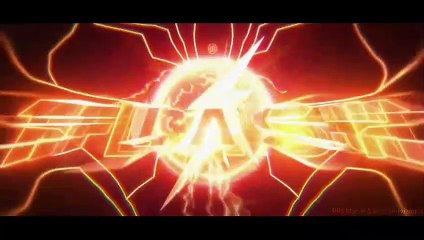BREAKING BRAND NEW FLASH ⚡️THEATRE TV SPOT!   PROMO TRAILER   the flash trailer