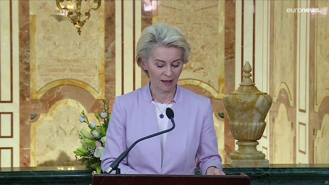 من المجال الرقمي إلى الطاقة الخضراء..تعرف على برنامج التعاون بين تونس والاتحاد الأوروبي