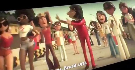 Tooned Tooned E015 – The Emerson Fittipaldi Story