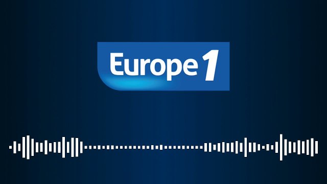 Annecy : le Festival d'animation maintenu malgré l'attaque au couteau avec quelques modifications