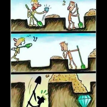 Deep meaning images motivational pictures with deep meaning images one pictures million words, sad words with sanwalzon1 part#26