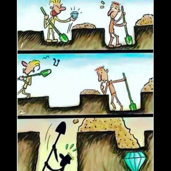 Deep meaning images motivational pictures with deep meaning images one pictures million words, sad words with sanwalzon1 part#26