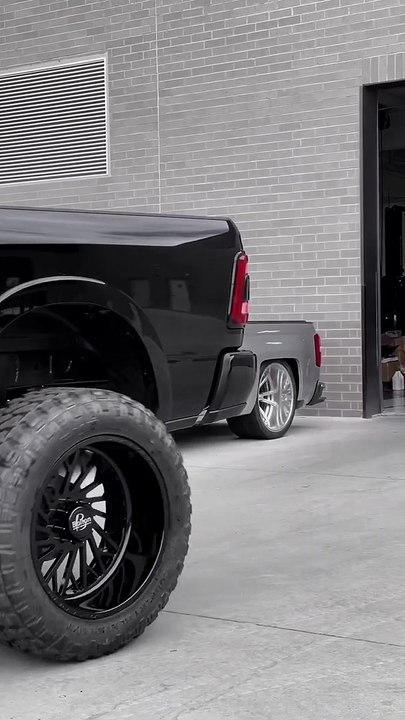 2023 RAM 3500 LIMITED ||2023 ram 3500 limited night edition || 2023 ram 3500 || 2023 ram 3500 cummins