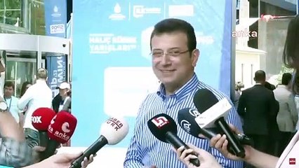 Özgür Özel est-il candidat à la présidence du CHP ? Qui sera le nouveau candidat à la présidence du CHP ? Özgür Özel sera-t-il candidat ?