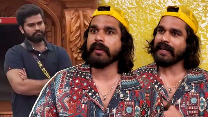 റോബിൻ എന്നെ കുറെ കുറ്റം പറഞ്ഞതാണ്, ഡോക്ടർക്കെതിരെ ആഞ്ഞടിച്ച് ഷിയാസ് | Shiyas Kareem On Dr. Robin