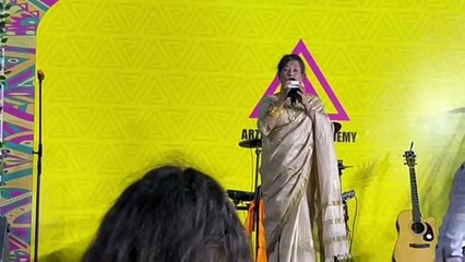 एआई और चैट जीपीटी के जमाने में कला भरती है जीवन में कई रंग