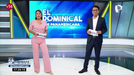 Hombre es acuchillado en VMT y su esposa denuncia que no fue atendido a tiempo