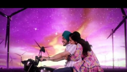 Dil Todeya - Akaal (Official Video) - Akash Jandu - Kuldeep Rathorr - Latest Punjabi Songs 2023