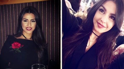 بالفيديو، علاج طبيعي بسيط لسر لمعان الشعر وحيويته