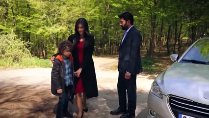 Esaret 128. Bölüm - Heyecan Dolu Yeni Bölüm Yayında! 🔥