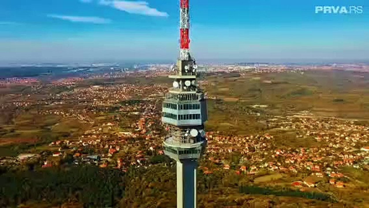 Igra sudbine  Ep 797 - Igra sudbine  Ep 797