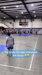 Never seen this happen in a game before  #shorts