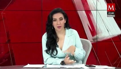 Se extiende ola de calor en el país