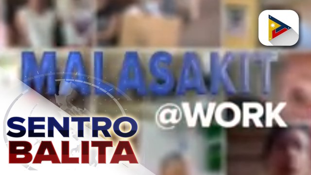 MALASAKIT AT WORK: Lalaking kailangang operahan sa puso, nakatanggap ng tulong mula sa tanggapan ni Ako Bicol Partylist Rep. Bongalon