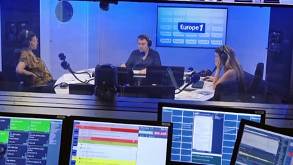 Cancer de la peau : ces conseils pour vous protéger correctement du soleil