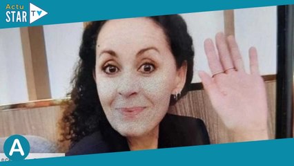 Disparition de Karine Esquivillon : cette somme colossale avec laquelle elle serait partie